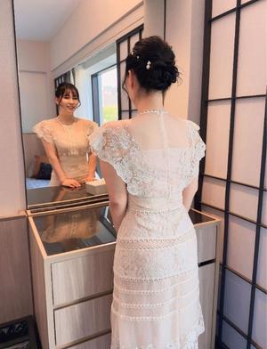 白藤の写メ日記｜プレジデントクラブ 吉原高級店ソープ