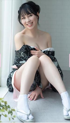 白藤の写メ日記｜プレジデントクラブ 吉原高級店ソープ