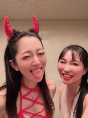 白藤の写メ日記｜プレジデントクラブ 吉原高級店ソープ