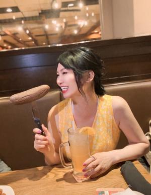 白藤の写メ日記｜プレジデントクラブ 吉原高級店ソープ