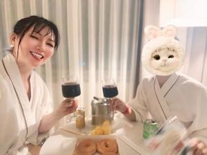 白藤の写メ日記｜プレジデントクラブ 吉原高級店ソープ