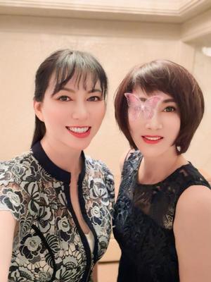 白藤の写メ日記｜プレジデントクラブ 吉原高級店ソープ