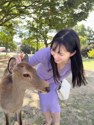 白藤の写メ日記｜プレジデントクラブ 吉原高級店ソープ