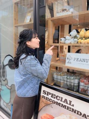 白藤の写メ日記|プレジデントクラブ 吉原高級店ソープ