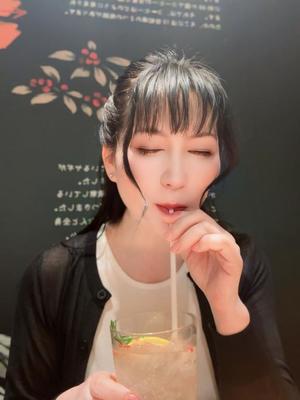 白藤の写メ日記|プレジデントクラブ 吉原高級店ソープ