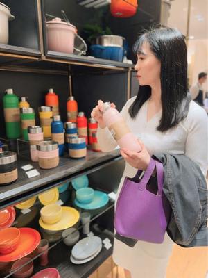 白藤の写メ日記|プレジデントクラブ 吉原高級店ソープ