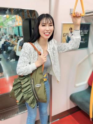 白藤の写メ日記|プレジデントクラブ 吉原高級店ソープ