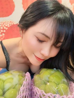 白藤の写メ日記｜プレジデントクラブ 吉原高級店ソープ