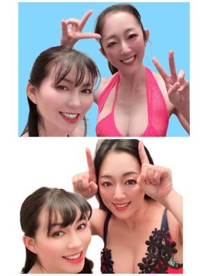 白藤の写メ日記|プレジデントクラブ 吉原高級店ソープ