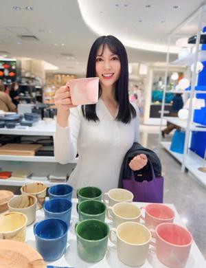 白藤の写メ日記|プレジデントクラブ 吉原高級店ソープ