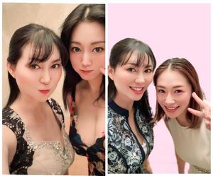 白藤の写メ日記|プレジデントクラブ 吉原高級店ソープ
