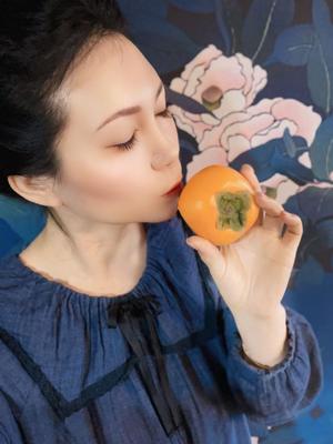 白藤の写メ日記|プレジデントクラブ 吉原高級店ソープ