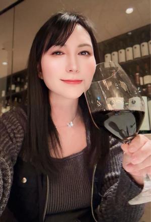 白藤の写メ日記|プレジデントクラブ 吉原高級店ソープ