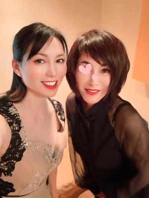 白藤の写メ日記|プレジデントクラブ 吉原高級店ソープ