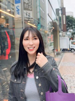 白藤の写メ日記|プレジデントクラブ 吉原高級店ソープ