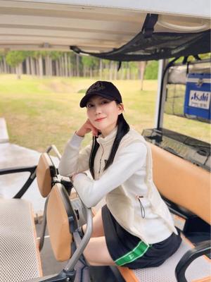 白藤の写メ日記|プレジデントクラブ 吉原高級店ソープ