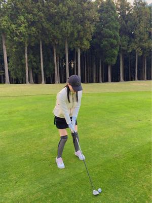 白藤の写メ日記｜プレジデントクラブ 吉原高級店ソープ