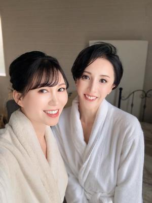 白藤の写メ日記｜プレジデントクラブ 吉原高級店ソープ