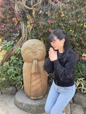 白藤の写メ日記｜プレジデントクラブ 吉原高級店ソープ