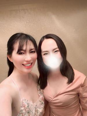 白藤の写メ日記｜プレジデントクラブ 吉原高級店ソープ