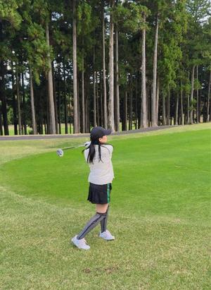 白藤の写メ日記｜プレジデントクラブ 吉原高級店ソープ