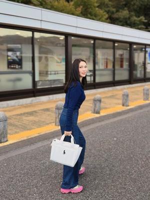 白藤の写メ日記｜プレジデントクラブ 吉原高級店ソープ