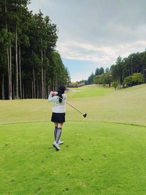 白藤の写メ日記｜プレジデントクラブ 吉原高級店ソープ