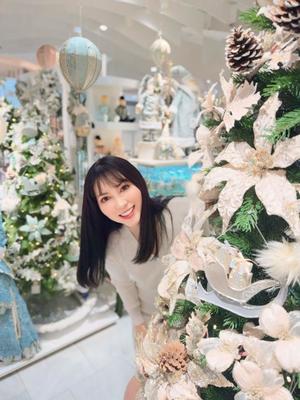 白藤の写メ日記｜プレジデントクラブ 吉原高級店ソープ