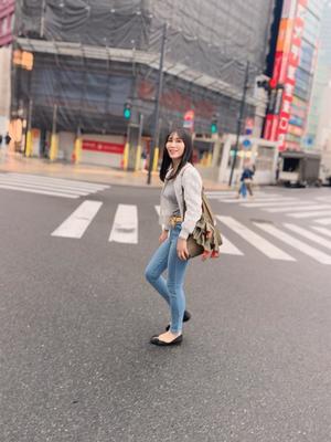 白藤の写メ日記｜プレジデントクラブ 吉原高級店ソープ