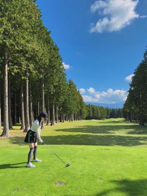 白藤の写メ日記｜プレジデントクラブ 吉原高級店ソープ