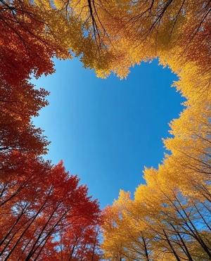 白藤の写メ日記｜プレジデントクラブ 吉原高級店ソープ