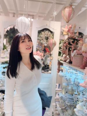 白藤の写メ日記｜プレジデントクラブ 吉原高級店ソープ