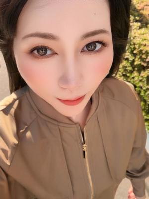 白藤の写メ日記｜プレジデントクラブ 吉原高級店ソープ