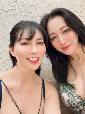 白藤の写メ日記｜プレジデントクラブ 吉原高級店ソープ