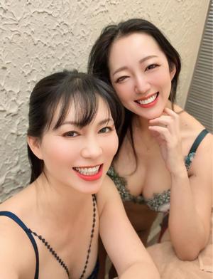 白藤の写メ日記|プレジデントクラブ 吉原高級店ソープ