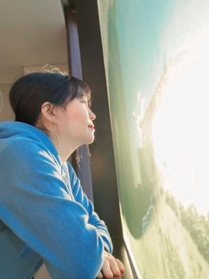 白藤の写メ日記|プレジデントクラブ 吉原高級店ソープ