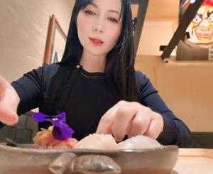 白藤の写メ日記｜プレジデントクラブ 吉原高級店ソープ