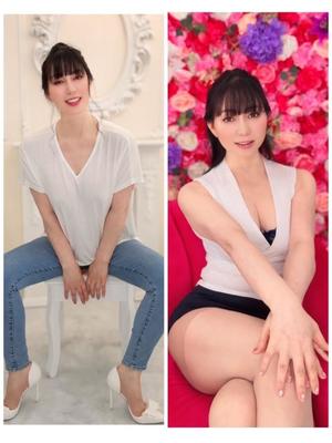 白藤の写メ日記|プレジデントクラブ 吉原高級店ソープ