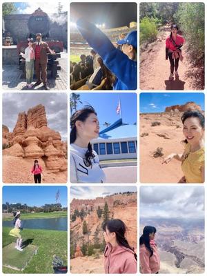 白藤の写メ日記｜プレジデントクラブ 吉原高級店ソープ