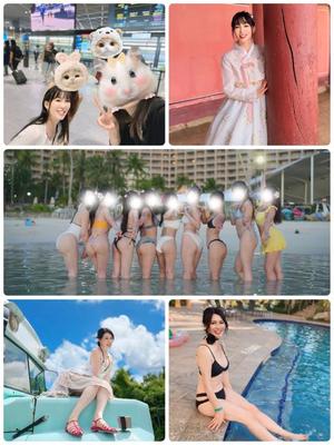 白藤の写メ日記｜プレジデントクラブ 吉原高級店ソープ