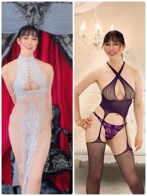 白藤の写メ日記｜プレジデントクラブ 吉原高級店ソープ