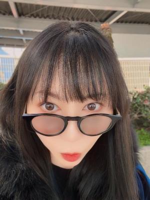 白藤の写メ日記｜プレジデントクラブ 吉原高級店ソープ