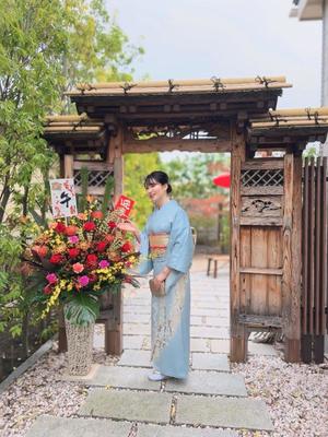 白藤の写メ日記｜プレジデントクラブ 吉原高級店ソープ