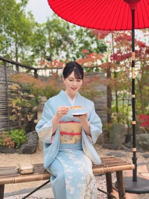 白藤の写メ日記｜プレジデントクラブ 吉原高級店ソープ