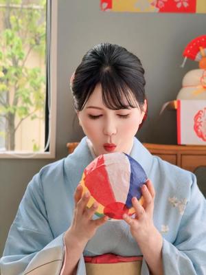 白藤の写メ日記｜プレジデントクラブ 吉原高級店ソープ