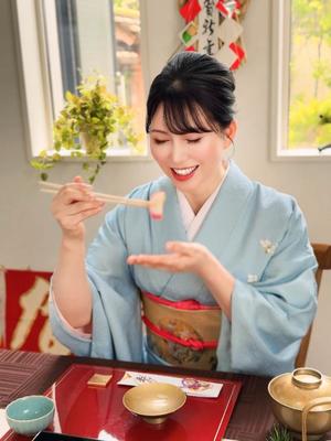 白藤の写メ日記｜プレジデントクラブ 吉原高級店ソープ