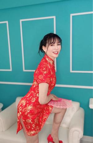 白藤の写メ日記｜プレジデントクラブ 吉原高級店ソープ