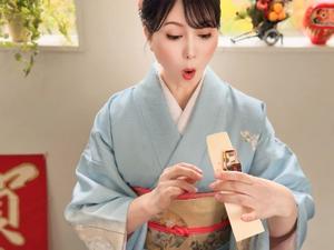 白藤の写メ日記｜プレジデントクラブ 吉原高級店ソープ