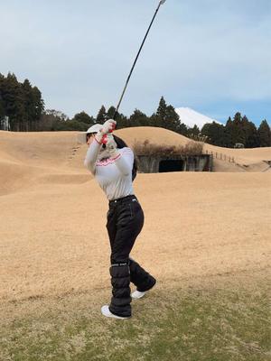 白藤の写メ日記｜プレジデントクラブ 吉原高級店ソープ