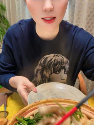 白藤の写メ日記｜プレジデントクラブ 吉原高級店ソープ